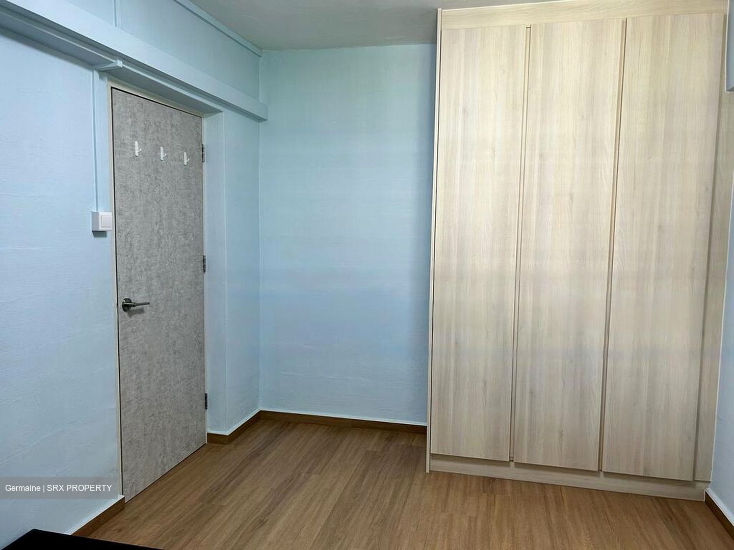 Blk 617 Bedok Reservoir Road (Bedok), HDB 3 Rooms #476806681
